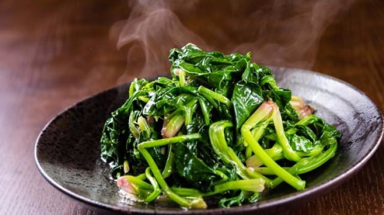 Çok fazla su içmeyenler dikkat!