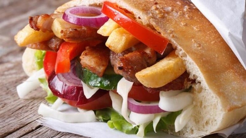 Çok fazla tüketiliyor ama sağlığı tehdit ediyor!