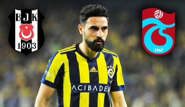 'Çok gizli sözleşme' deşifre oldu