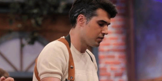 Çok Güzel Hareketler 2 dökülüyor! Resmen açıkladılar