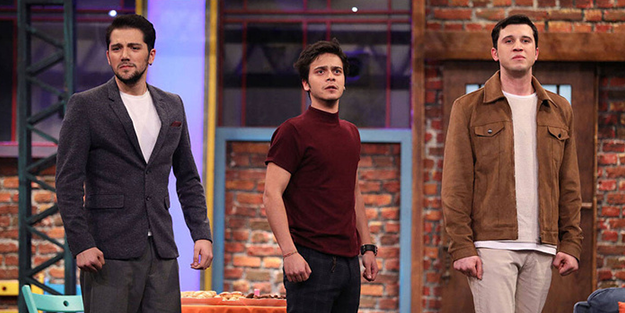 Çok Güzel Hareketler 2'ye büyük şok! Karar çıkabilir