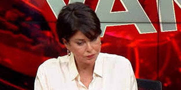 Çok haklısın Şirin Payzın! Aynen dediğin gibi olacak