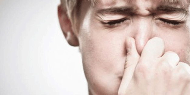 Çok hıçkıranlar dikkat! Uygulanacak yöntemler…