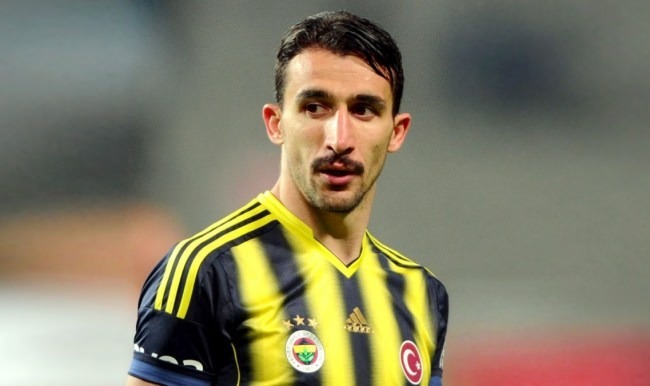 'Çok kaliteli bir ekibe sahibiz'