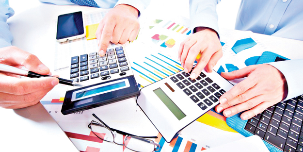 Çok kazanmanın yolu itibardan geçiyor