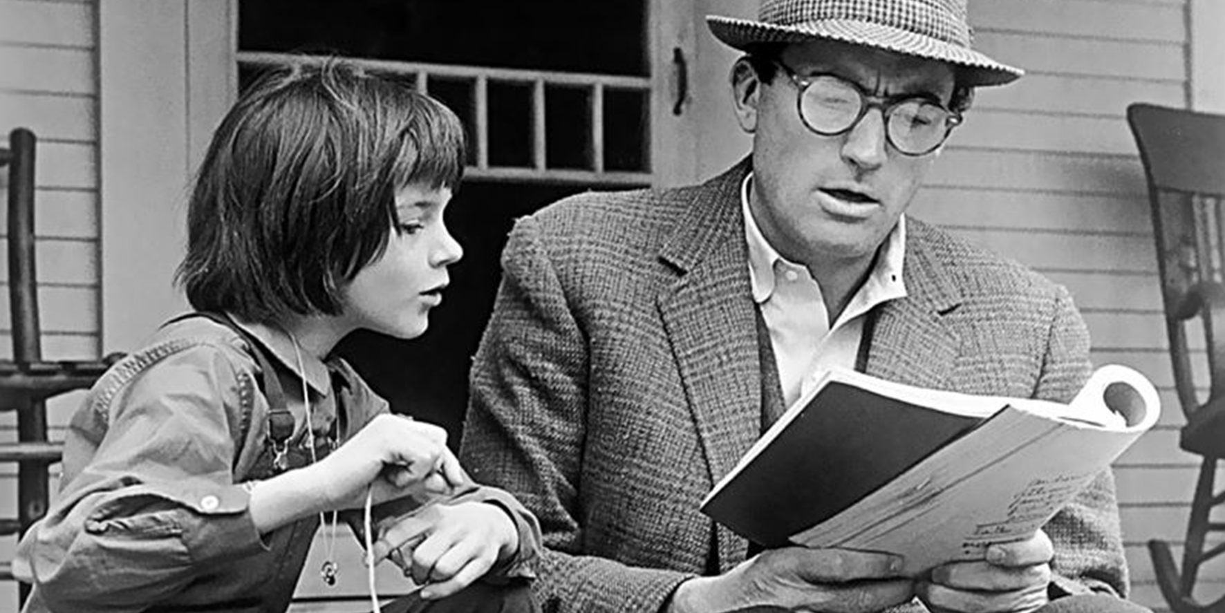 Çok kitap okumak mı önemlidir yoksa nitelikli kitaplar okumak mı? İşte cevabı...