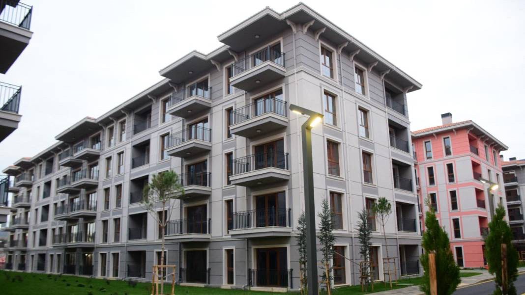 Çok komik rakama ev sahibi olabileceksiniz! Duyan, "Bu gerçek mi" diye birbirine soruyor! Dev kampanya için start verdiler