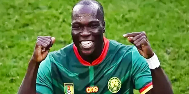 Çok konuşulacak Afrika Kupası detayı! Duyan inanamadı: Büyük şok...