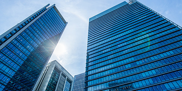 Çok konuşulacak anlaşma! Hintliler Türkiye'nin dev şirketini satın aldı