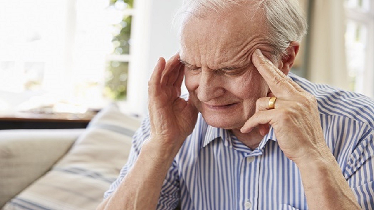 Çok konuşulacak araştırma! Bunu yapmazsanız demans kapınızı çalabilir