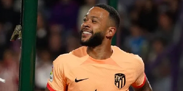 Çok konuşulacak bir cevap verdi: Süper Lig’de yılın transferi geliyor! Galatasaray dünya yıldızı için görüşmelere başladı: