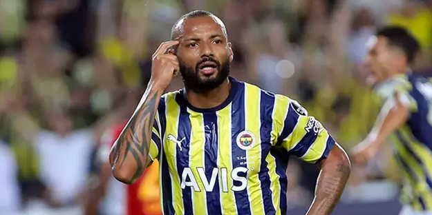 Çok konuşulacak çöplerin maliyetlerini duyurdular: Fenerbahçe'de zarar büyük! 3 futbolcu için ağır fatura