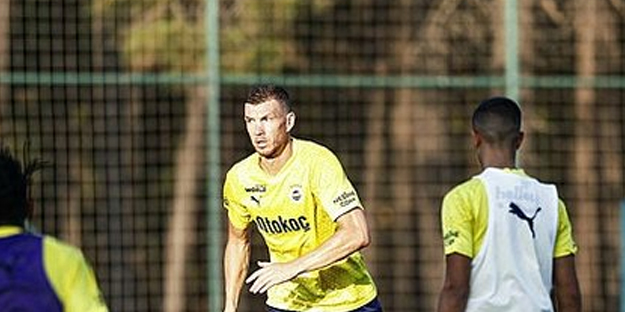 Çok konuşulacak gelişmeyi duyurdular: Sürpriz kararı Şampiyonluk için büyük avantaja dönüşür...