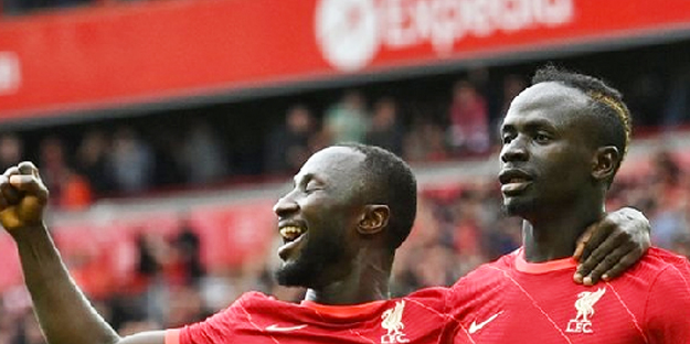 Çok konuşulacak hamle! Galatasaray dünyada ses getirecek...