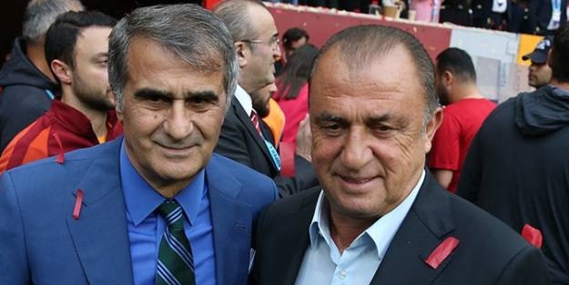 Çok konuşulacak iddia! 'Sabit kuru kabul etmedi'