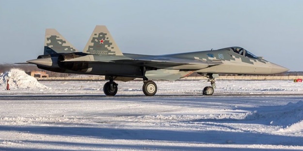 Çok konuşulacak Karadeniz iddiası! İlki teslim edildi