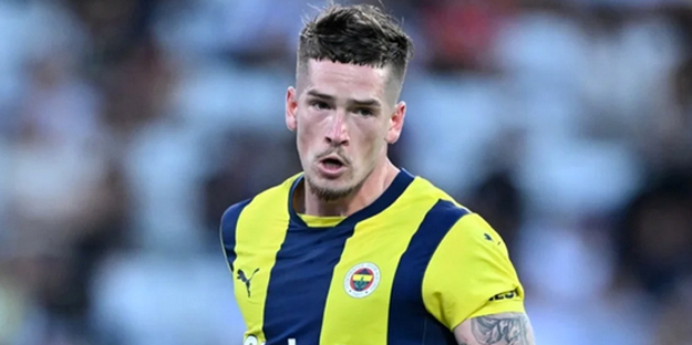 Çok konuşulacak Kent kararı: Şaşkına çevirdi: Bunu yaptılar: Türkiye'ye duyurdu...