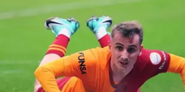 Çok konuşulacak Kerem hareketi! İç sahada ıslıklanma, dış sahada alkışlama!