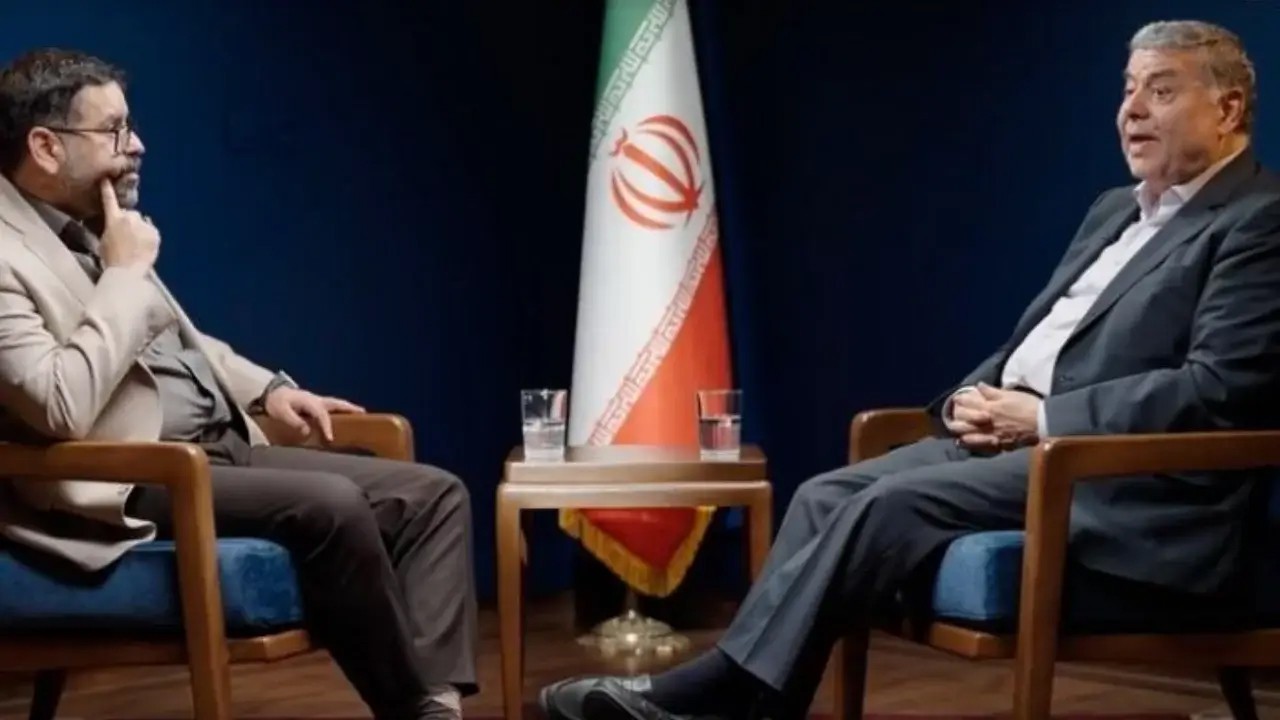 Çok konuşulacak: Rusya, İsrail’e İran'a bilgi verdi! İşte bu hiç hesapta yoktu!