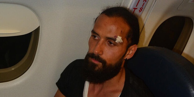 Çok konuşulacak sözler: İsveç'te ölsen daha iyi