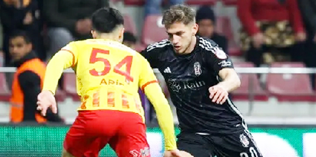 Çok konuşulacak transfer hamlesi! Sen ne yaptın böyle Nuri Şahin... Almanya bu hamleyi masaya yatırdı: