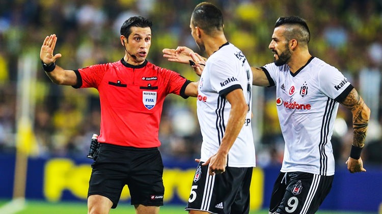 Ali Palabıyık’ın puanı belli oldu!