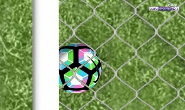 Çok konuşulan pozisyona piero cevabı