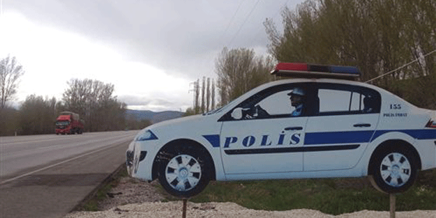 Çok konuşuldu… Bakan duyurdu… Flaş gelişme