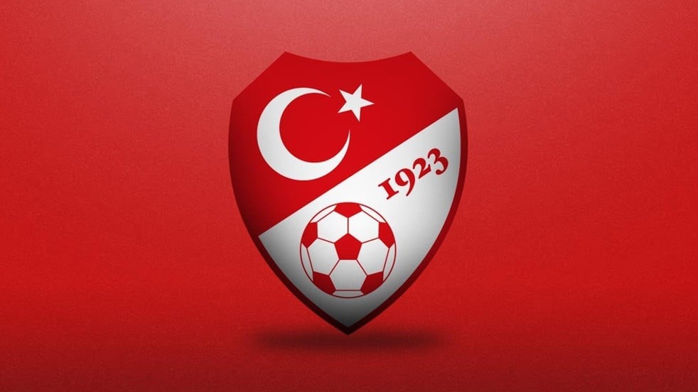 Çok konuşulmuştu! TFF’den flaş tescil kararı