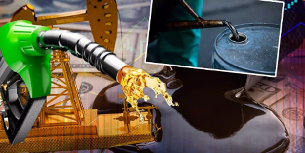 Çok kötü haber! Akaryakıt fiyatlarına 2,68 lira zam geldi