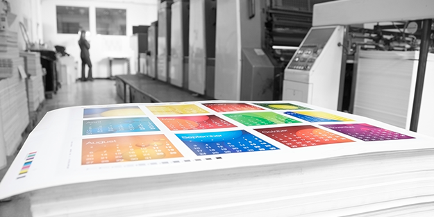 Çok kötü haber! Türk matbaa şirketi ne yaptıysa olmadı, iflas etmek zorunda kaldı