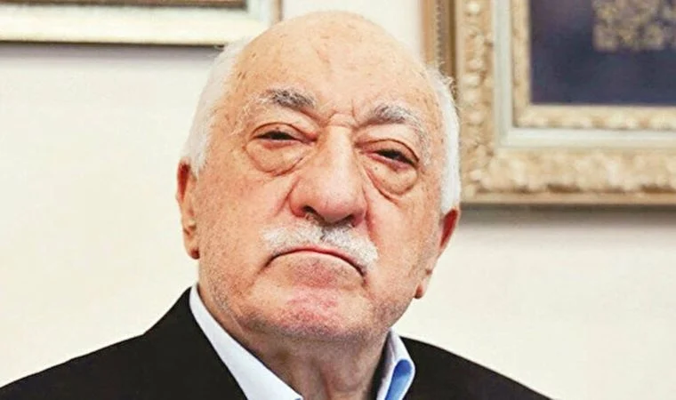 Çok kritik FETÖ uyarısı geldi! Bomba iddia