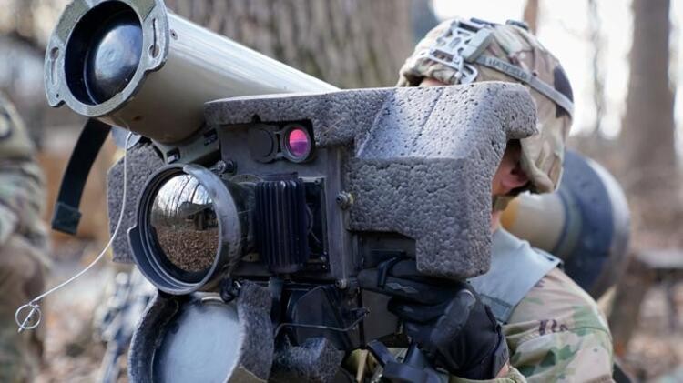 Çok kritik hamle! Anlaştıklarını resmen duyurdular