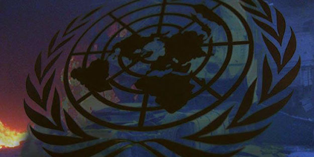 Çok kritik İdlib uyarısı! 'Alarm verici'