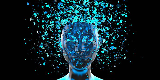 Çok kritik uyarı geldi! Nükleer enerji seviyesine denk riskler oluşabilir