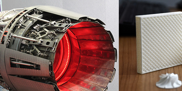 Çok küçük ama önemi öyle büyük ki... Kritik parça resmen Türkiye'de üretilecek