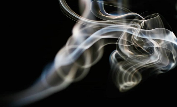 Çok kullanılmaya başladı! Adeta ölüm saçıyor