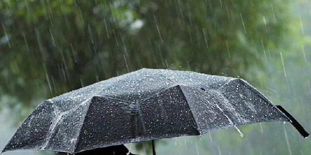 Çok kuvvetli geliyor! Meteoroloji'den sel ve hortum uyarısı