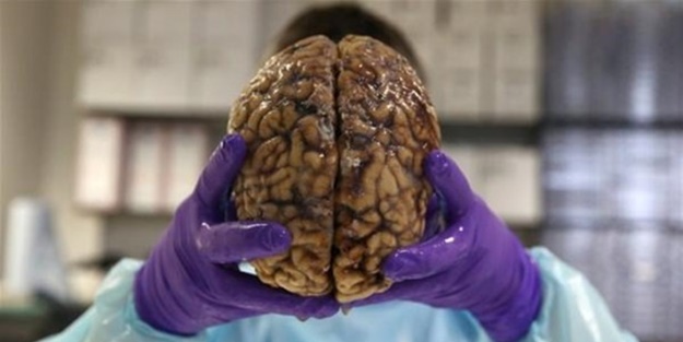 Çok merak edilen o yer görüntülendi!