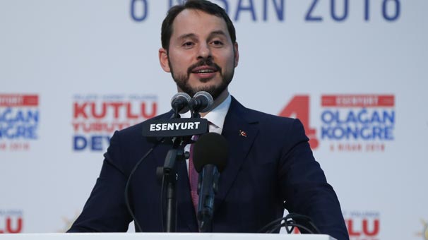 'Çok net ifade edeyim, onlar bu hainlerle aynı saftadırlar!'