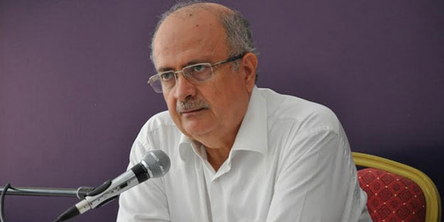 Çok net konuştu: Bu parti tutmaz