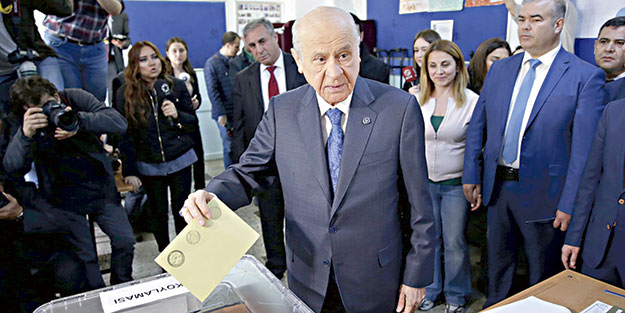 Çok önemli bir kazanım