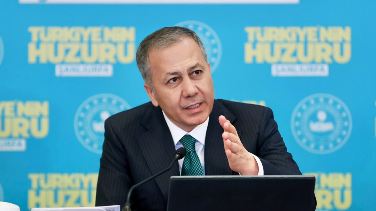 Çok önemli bir sorun haline gelmişti! Cezası kat kat artırılacak