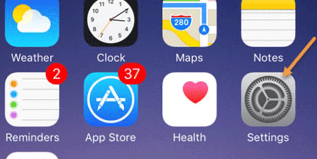 Çok önemli detay... Telefonunuzda bu ayarı kapalı tutun!