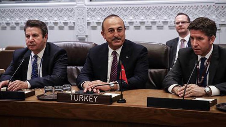 Çok önemli mesaj… ‘Bu son şans’