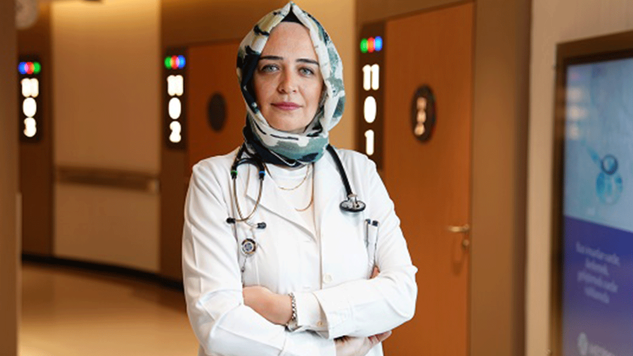 Çok önemli uyarı: Birçok hastalığa davetiye çıkartıyor