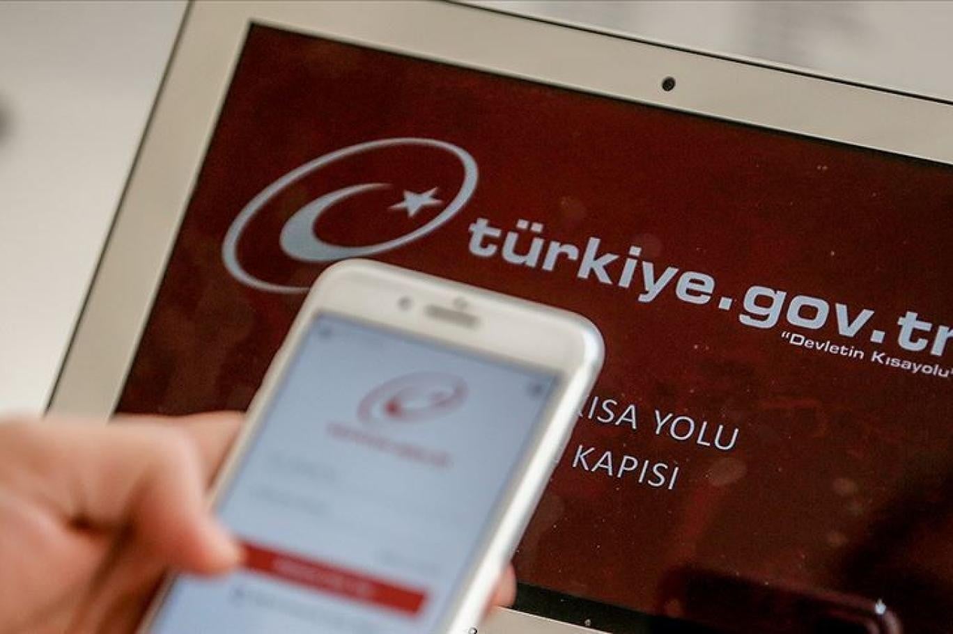 Çok önemli uyarı! e-Devlet'ten hemen kontrol edin, yoksa başınızı duvarlara vurursunuz! Milyonlarca kişi bunu bilmiyor