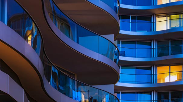 Çok önemli uyarı geldi! Hem vatandaşa hem de devlete zarar...