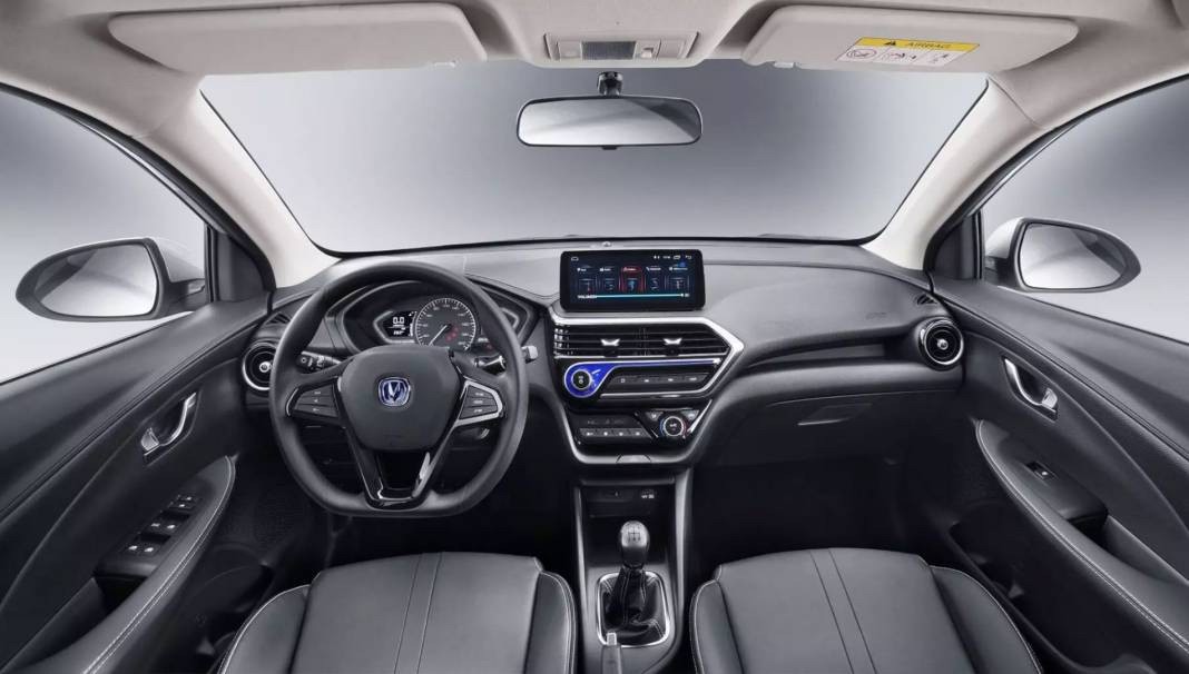 Çok özel model Türkiye'de satışa çıkıyor! Piyasayı allak bullak edecek! İkinci el fiyatına sıfır otomobil verecekler!