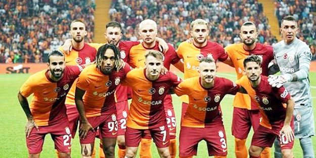 Çok şaşıracaksınız… Beklenmedik gelişme! Çok büyük problem patlak verdi…